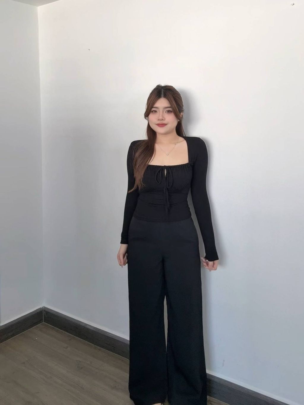 image_69AFD05B-12D3-4600-8AAC-22AEED0A25C4_1766458598