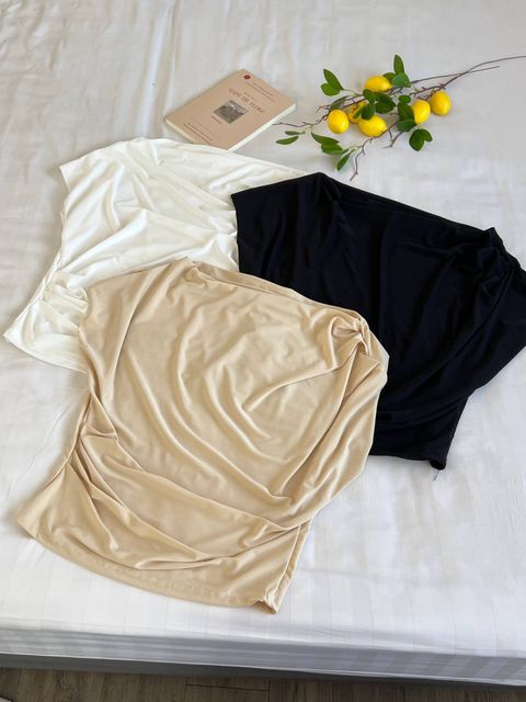 image_58CD3B6C-D33A-4EF0-90C3-B257BAA1B2C8_1766458689