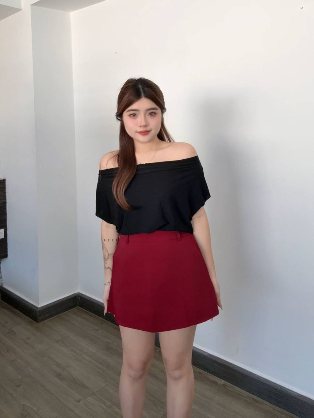 image_54966A28-97B0-4422-A87A-82BBD339D484_1766458689