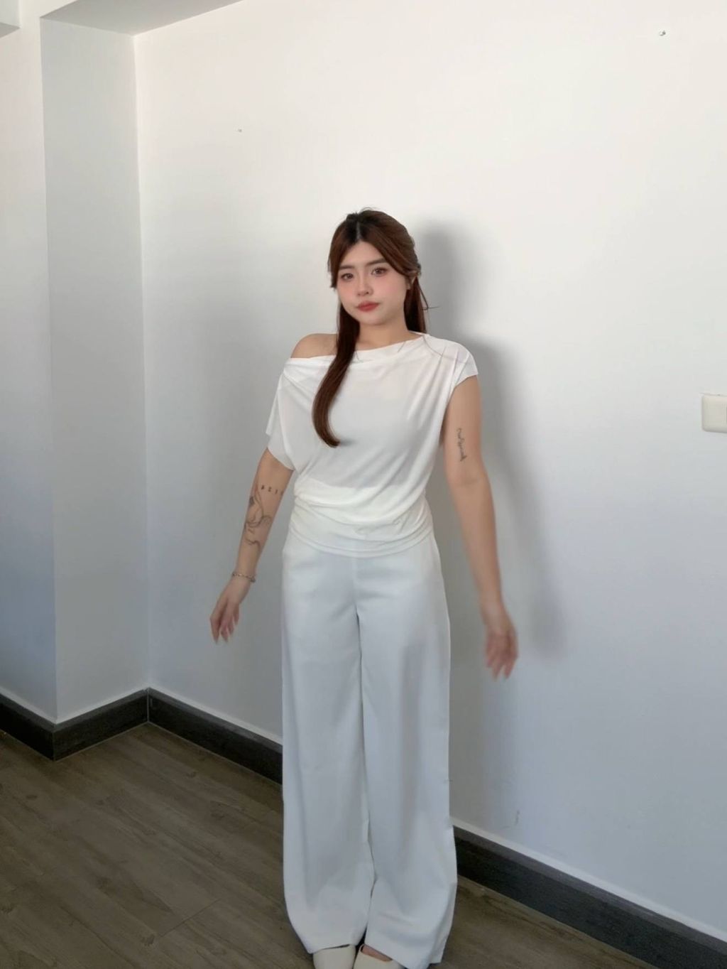 image_E1075F77-D45A-4BBC-970D-8ABA6A20966F_1766458689