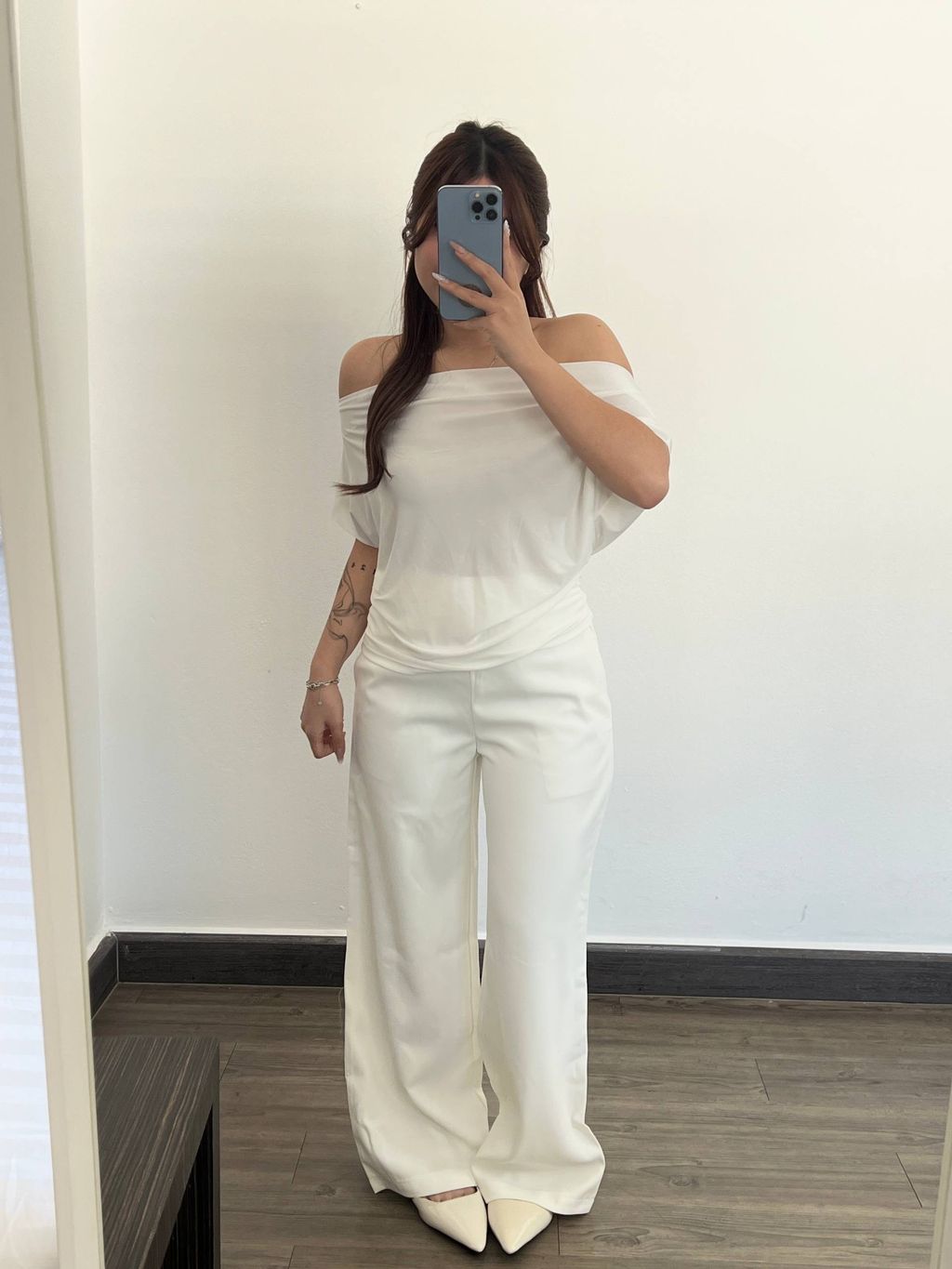 image_9B5AFAFE-6E50-46AF-A526-F0E0A68909A7_1766458689