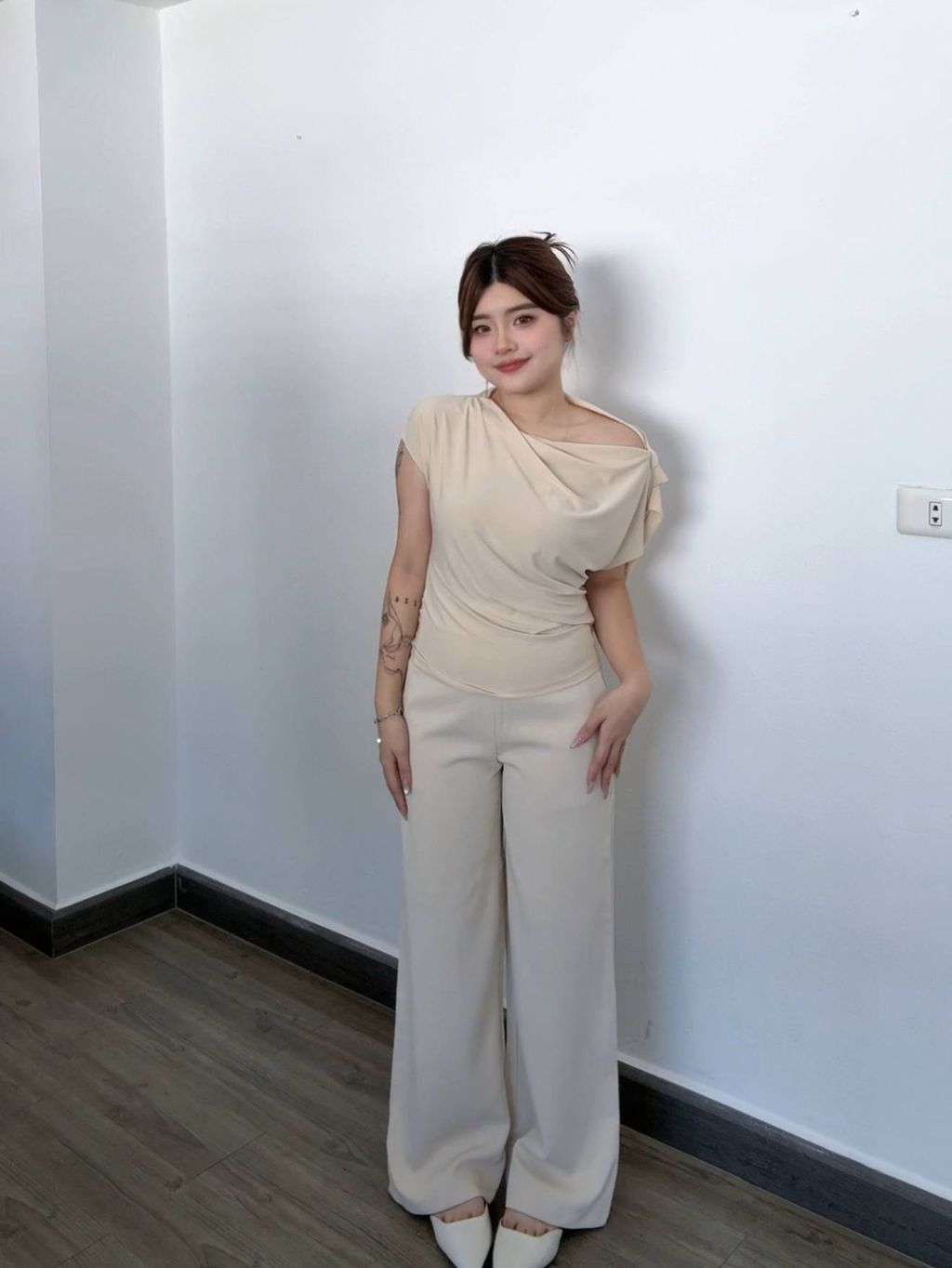 image_0936A771-7768-483A-84B6-2EDBFCB3394E_1766458689