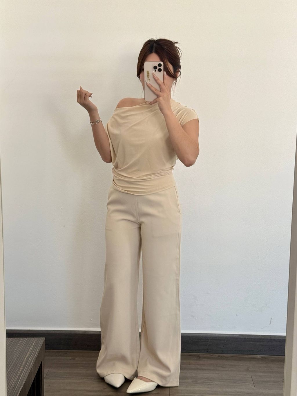 image_333288F6-F9F1-4FB3-A837-36A39C8CBAE1_1766458689