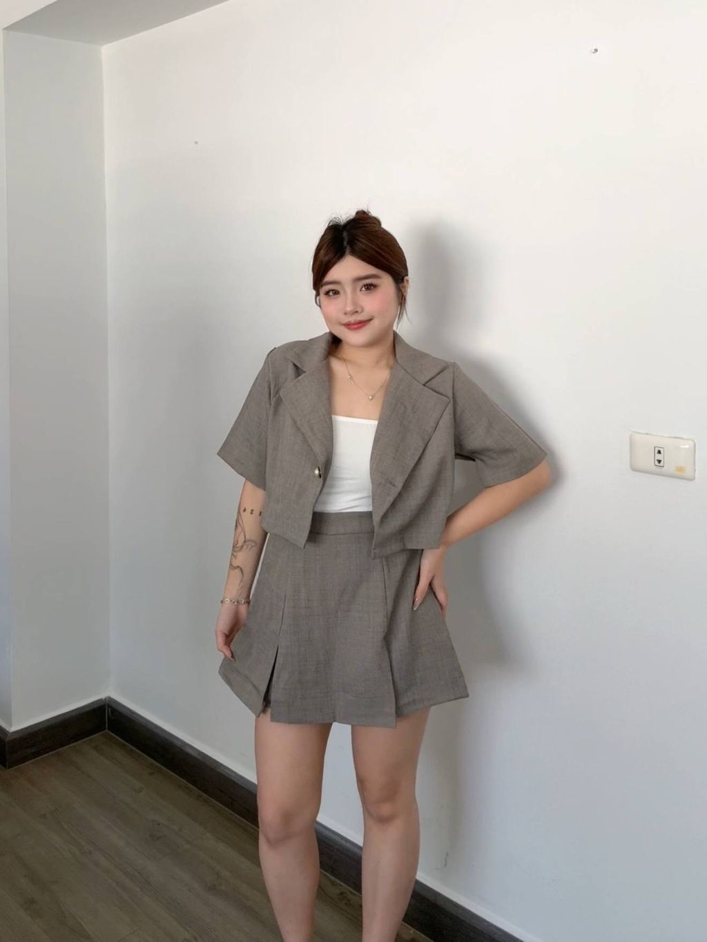 image_942F9DE4-BD1E-4299-9A18-4F5F90DCEBE2_1766458772