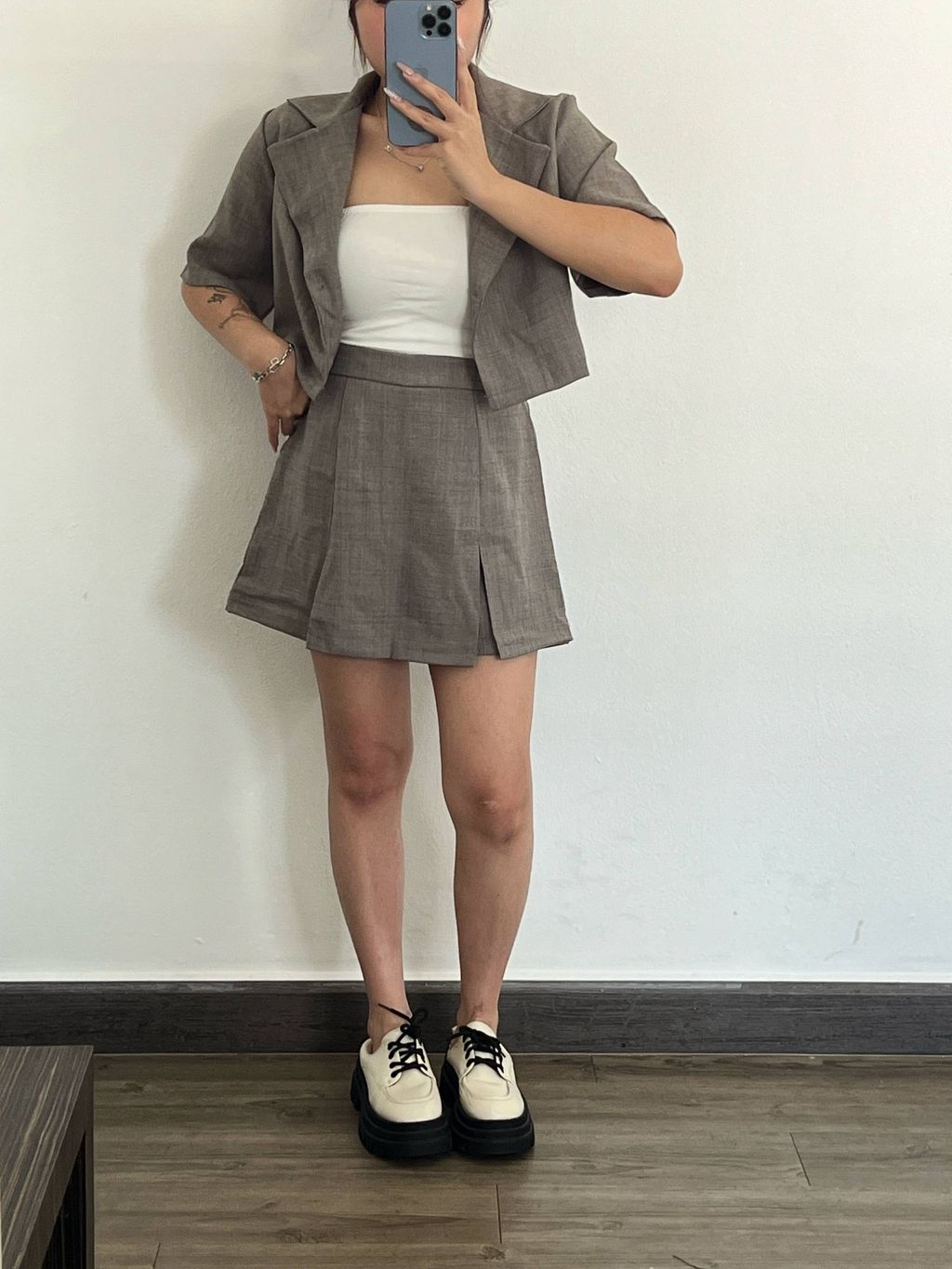 image_238079F0-6AFD-420E-A948-7B3F8FD32DE5_1766458772