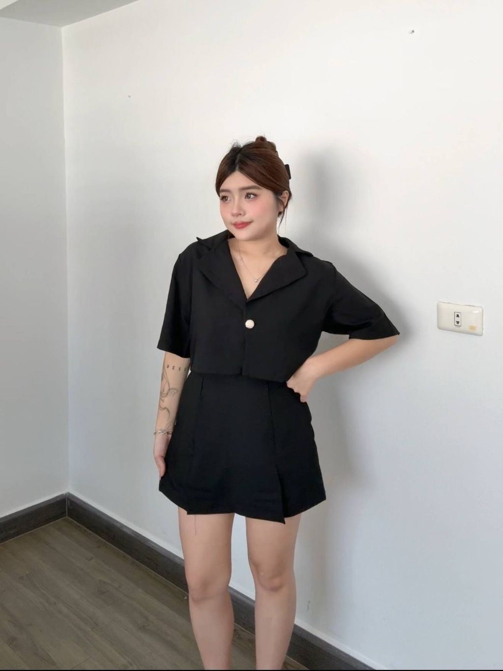 image_5E247323-0F8A-459C-B161-1CDE2DAE2296_1766458772