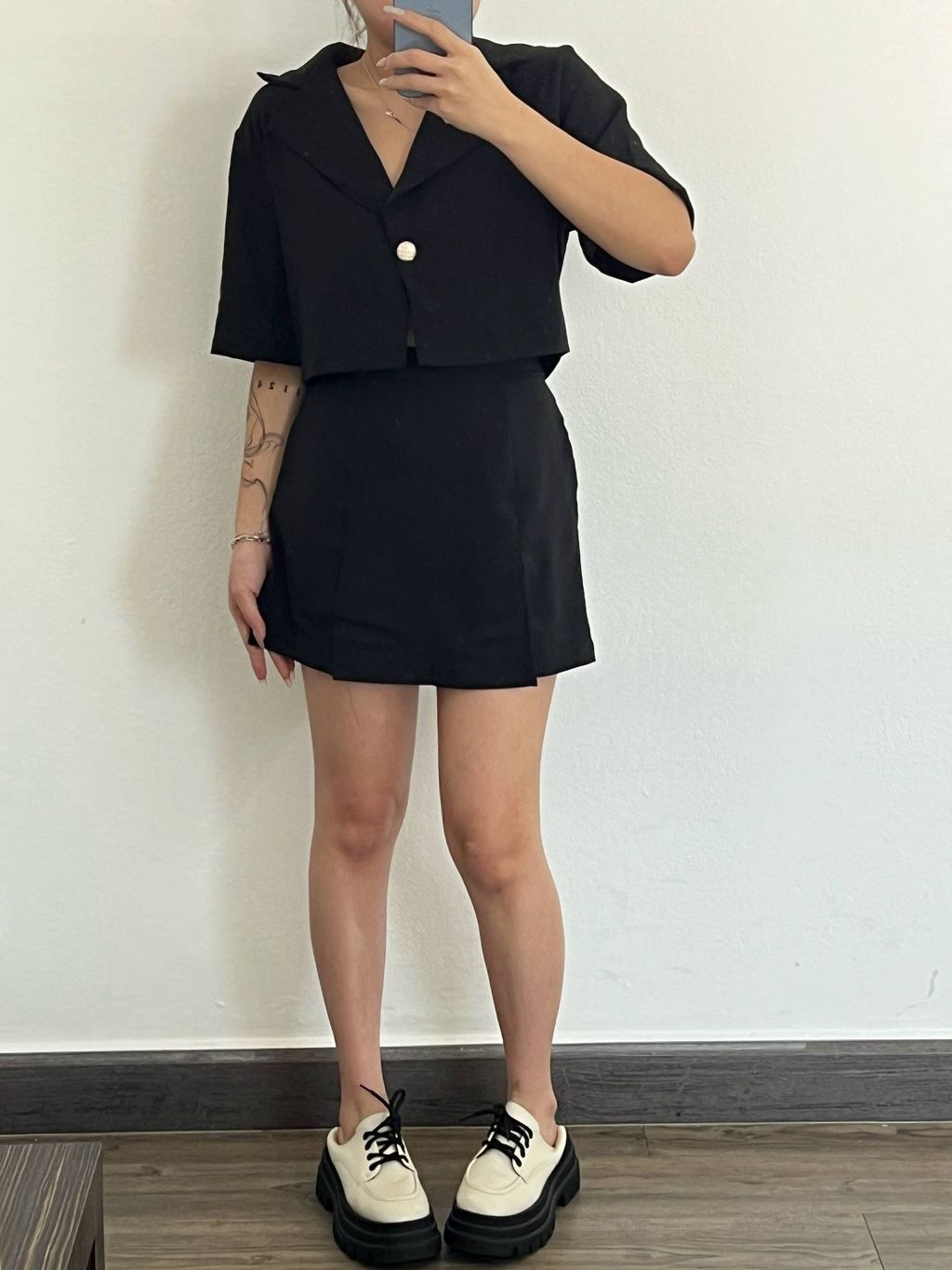 image_B2E40C5F-988A-4AAE-9E85-0B87CB49B427_1766458772