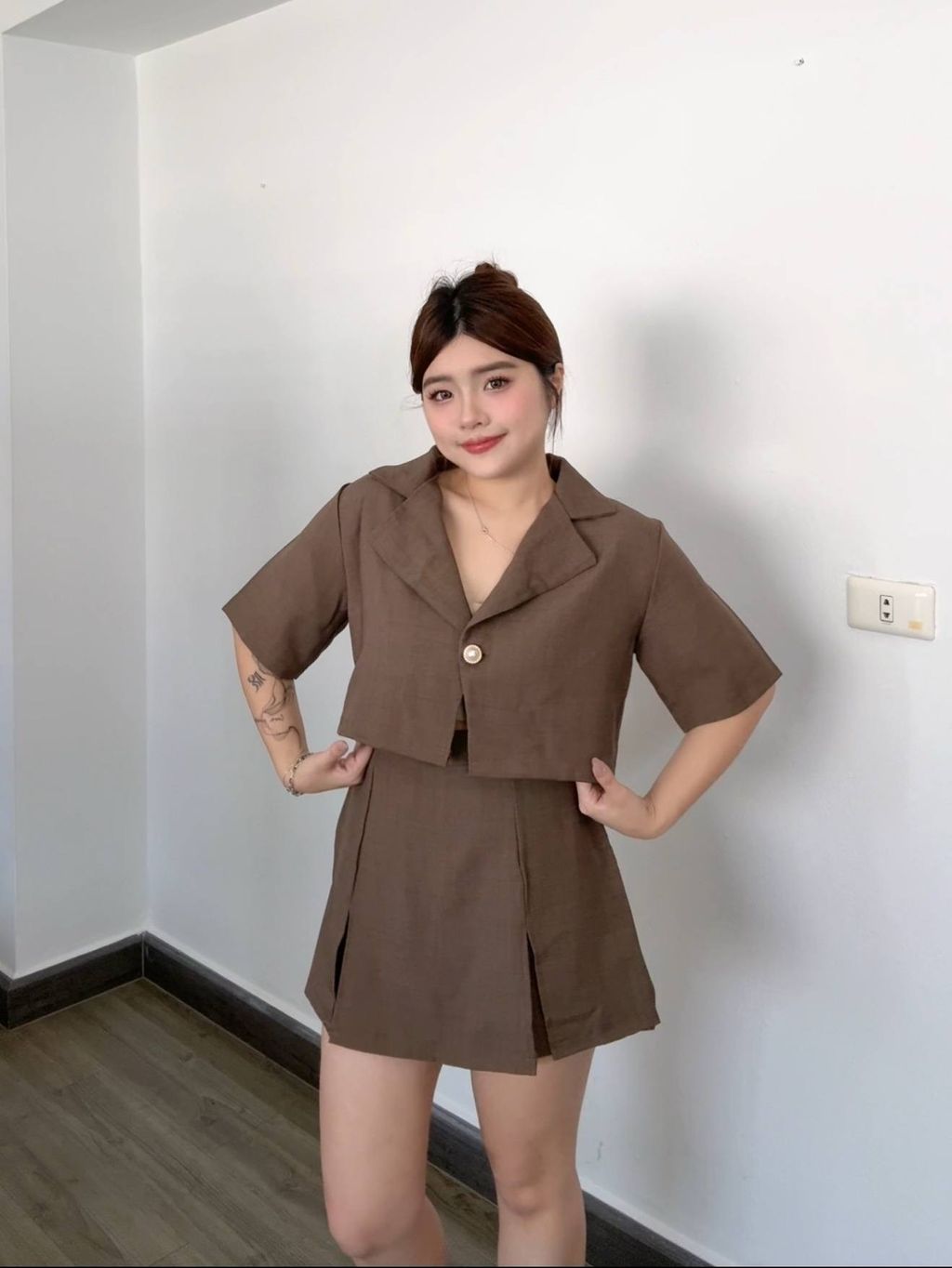 image_A6ECFB2D-55F6-42ED-BBB7-CA9BEBC72716_1766458772