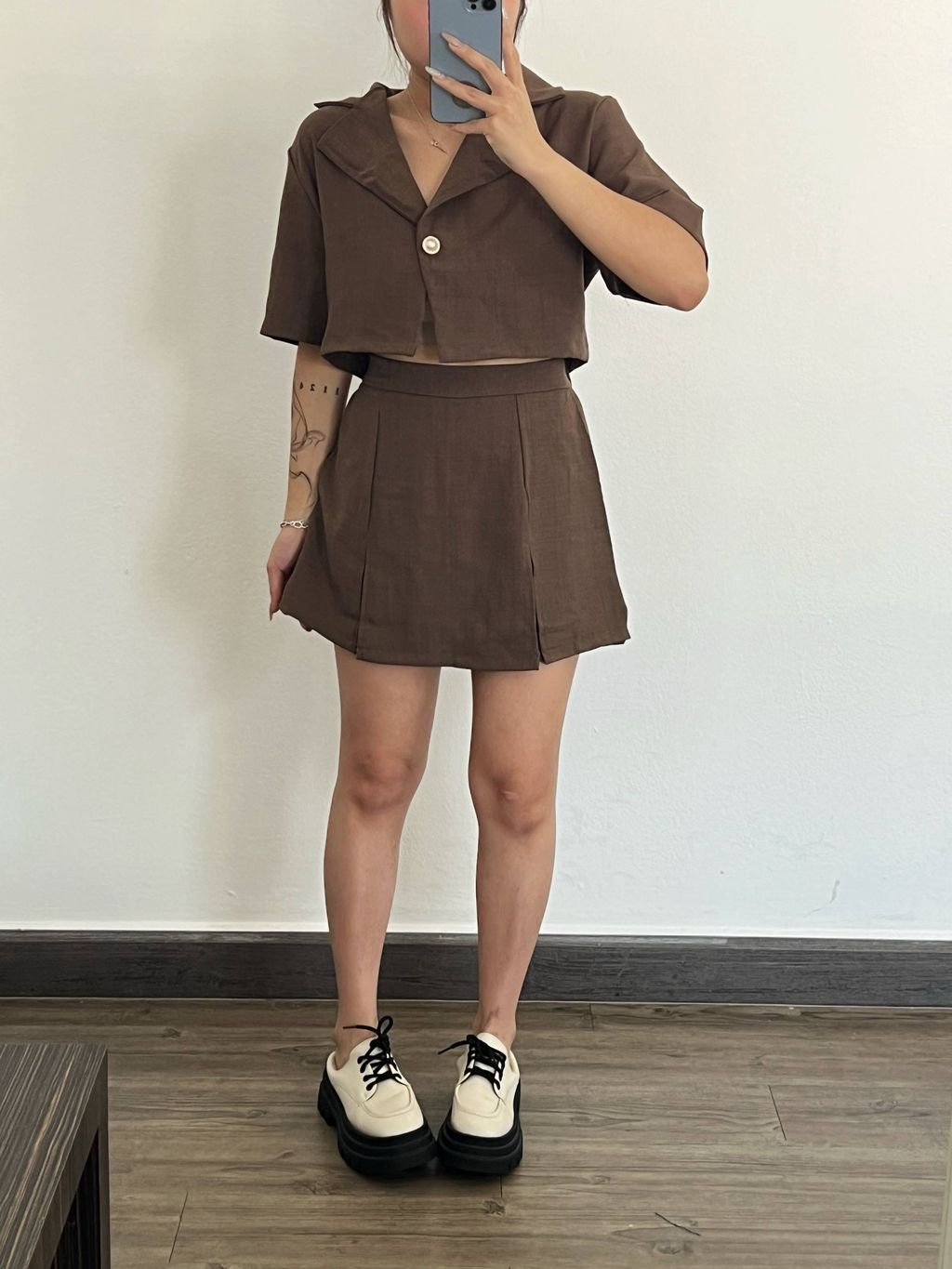 image_E83A22C8-96F0-4876-8A14-AD0951661E8F_1766458772