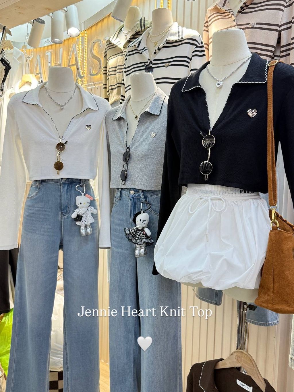 image_3402CEEA-C017-4CF0-9A6C-2665E4204062_1766458862