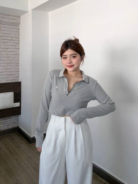 image_1B5F45D4-2348-4A14-BC85-B5532EBD5010_1766458862