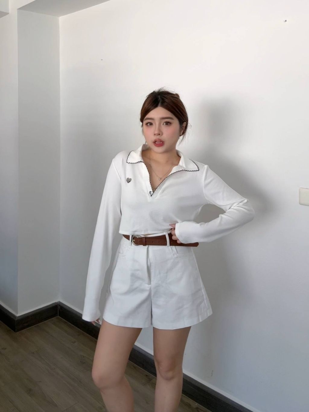 image_08BC10ED-EFD9-4E3D-A72C-58452FD78290_1766458862