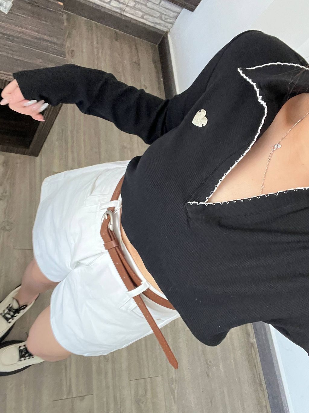 image_EB937A9C-E4B3-4D37-9583-4F289E8BD491_1766458862