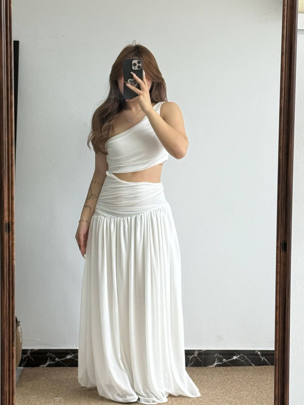 image_56666B91-7860-4D7D-8679-3F12D76F7151_1766462490