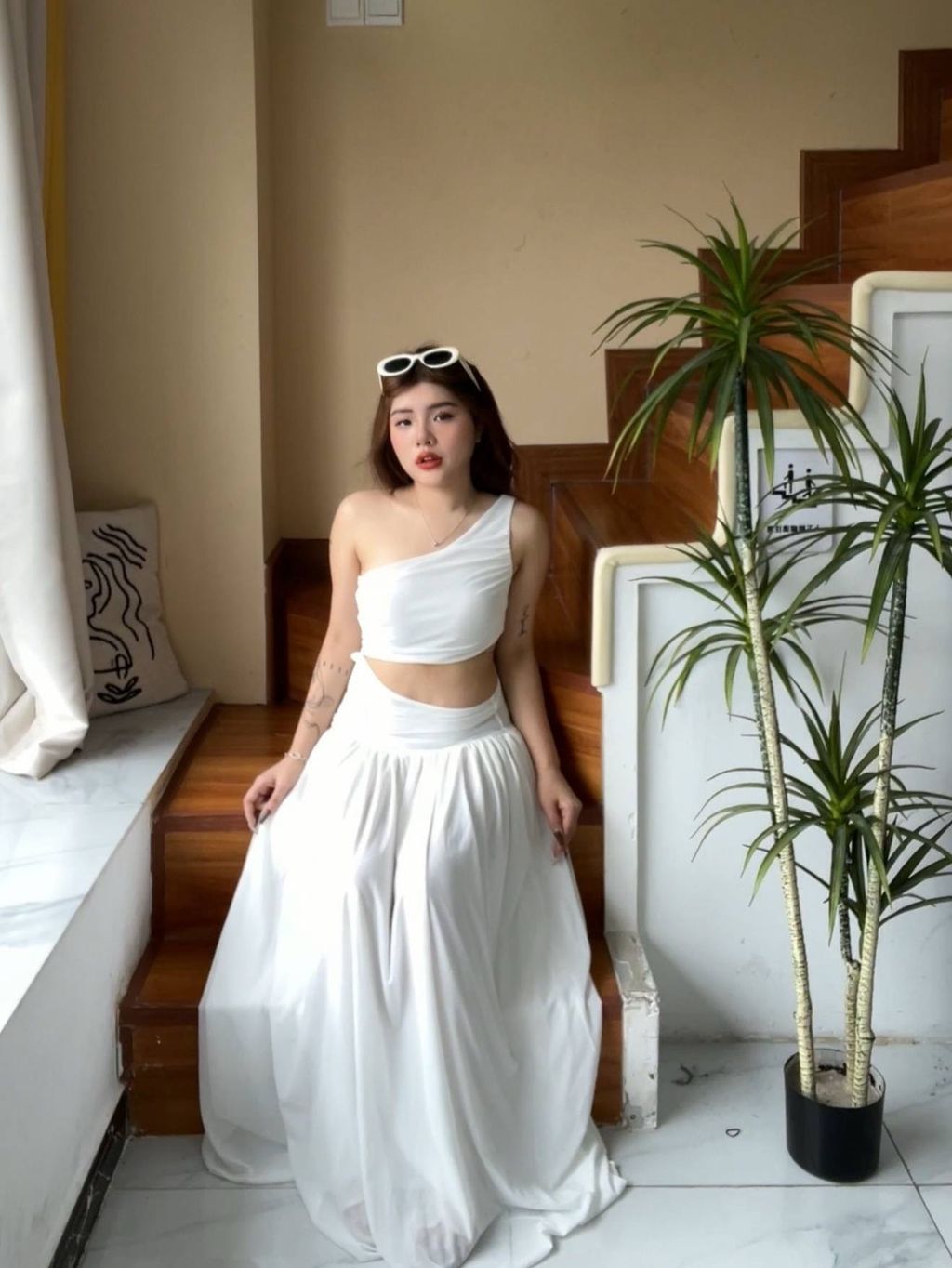 image_FF06449B-5EE5-406D-B826-79C3BC2BEE3A_1766462490