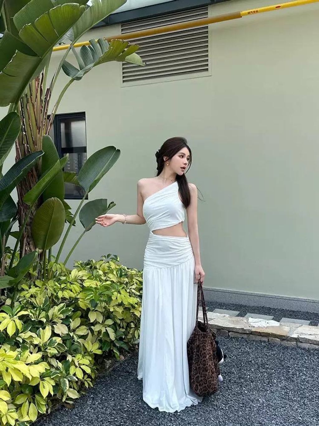 image_03259AC6-C1B7-42F8-9FFA-FE3E92DC4947_1766462490