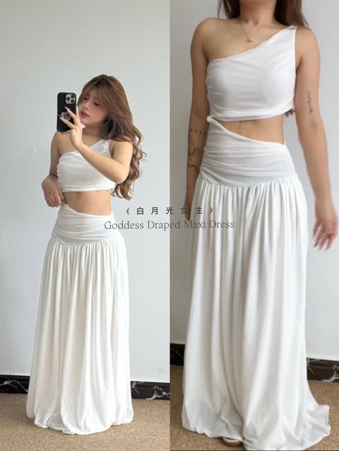 image_DB73DB5F-8EA6-4A14-AD1D-C380D5422C98_1766462490