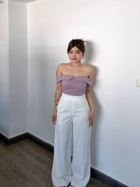 image_97063411-9930-4439-96D6-0DD398A8A84A_1766469807