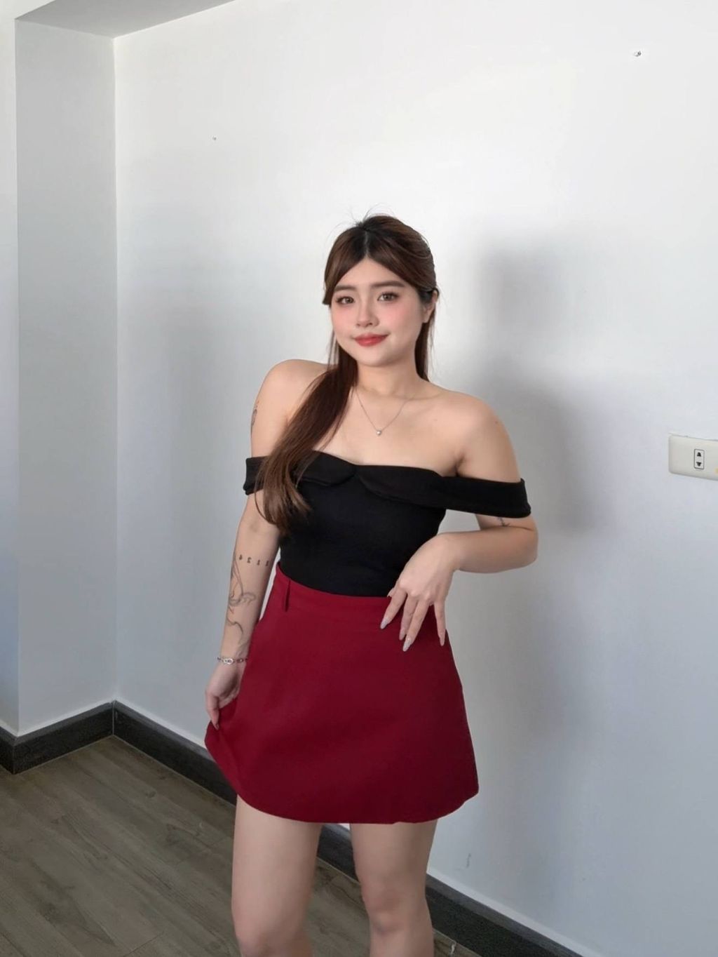 image_11261AFF-B883-4682-8A92-4E7FA3E9EDBD_1766469807