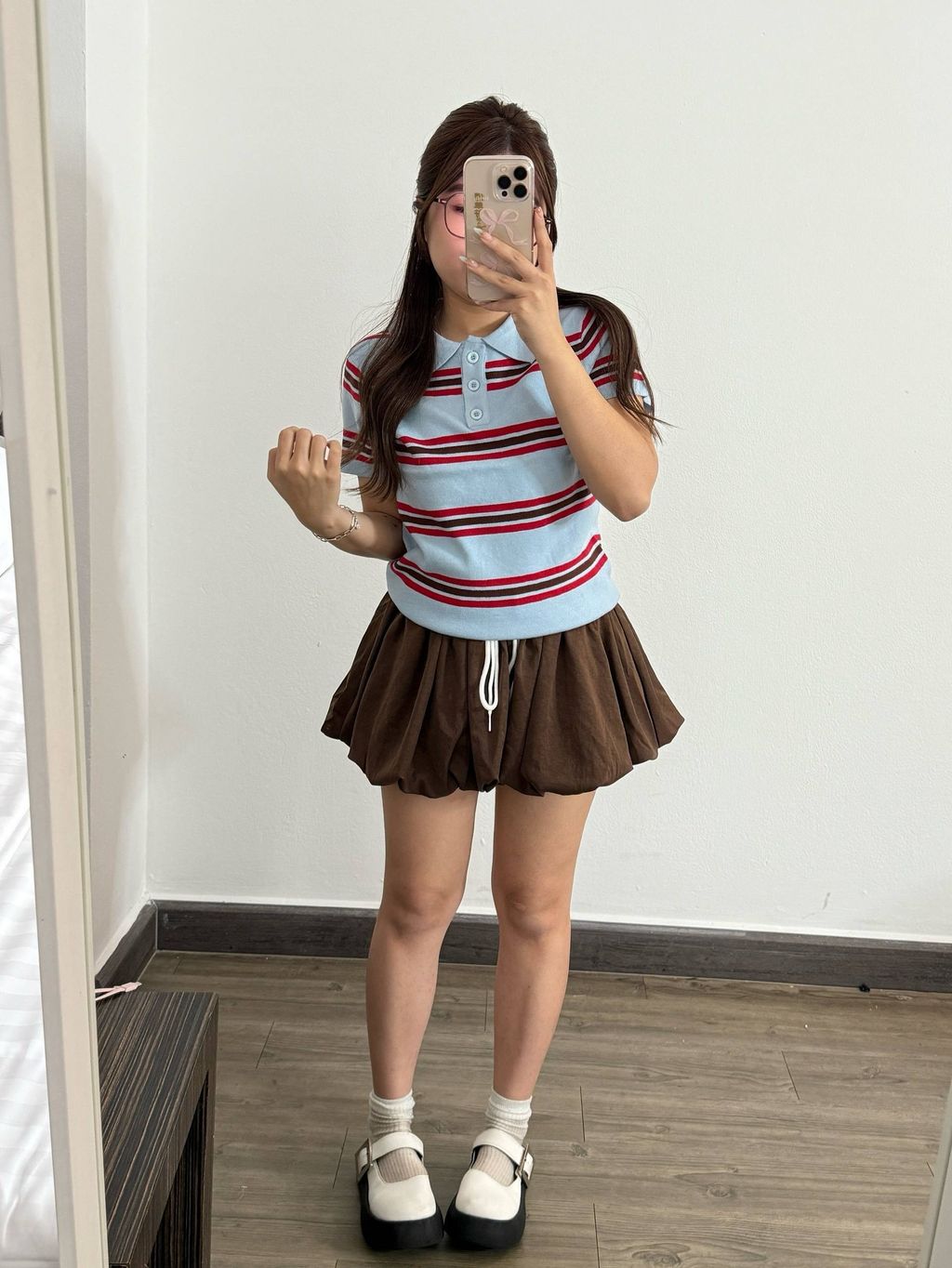 image_488066D1-E77A-49DE-A552-32684E1B8AE2_1766469937