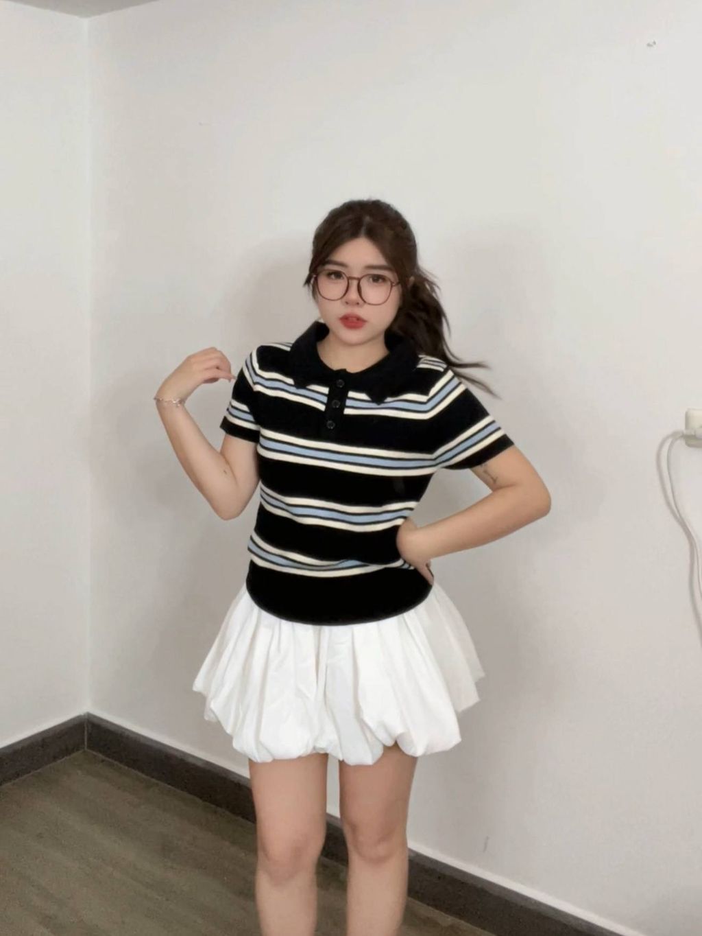 image_4E553123-AC27-44C8-9A17-BCA10B1EA51B_1766469937