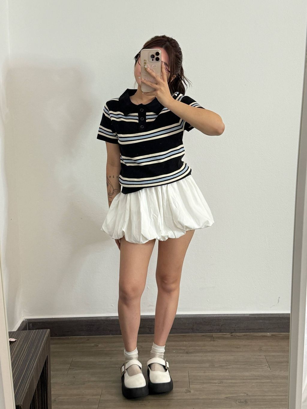 image_B25BA275-C8F3-435B-97C5-2CAC27BC41A1_1766469937