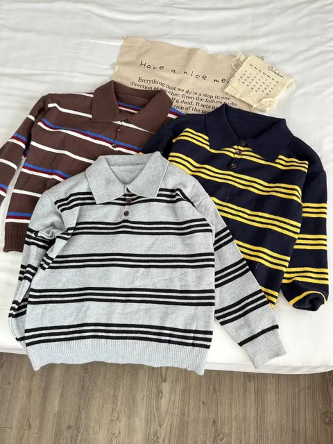 image_A60EDA31-20D9-4A5D-9F65-7876991C5673_1766470066