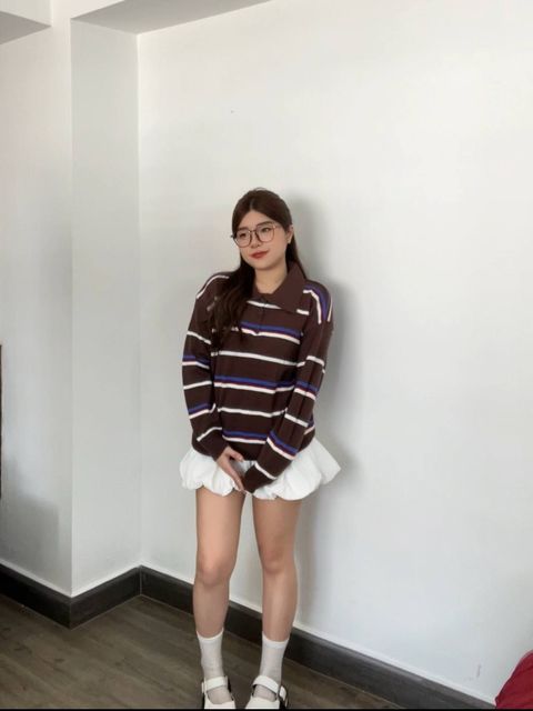 image_ED1B801A-89E6-4A63-8E7E-6687DBB4C521_1766470066