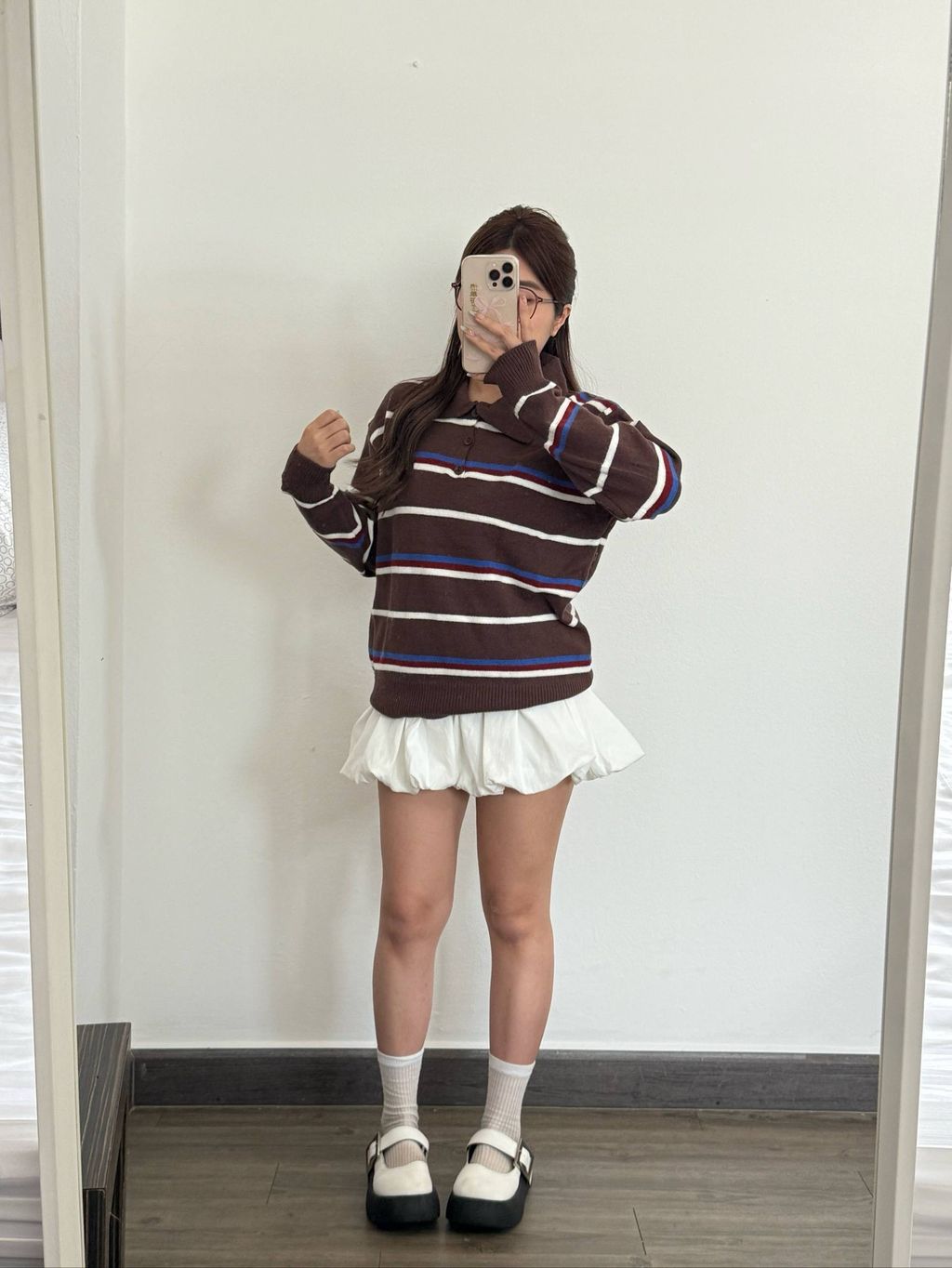 image_F639A58D-38C4-431B-9BED-784B87E1E442_1766470066