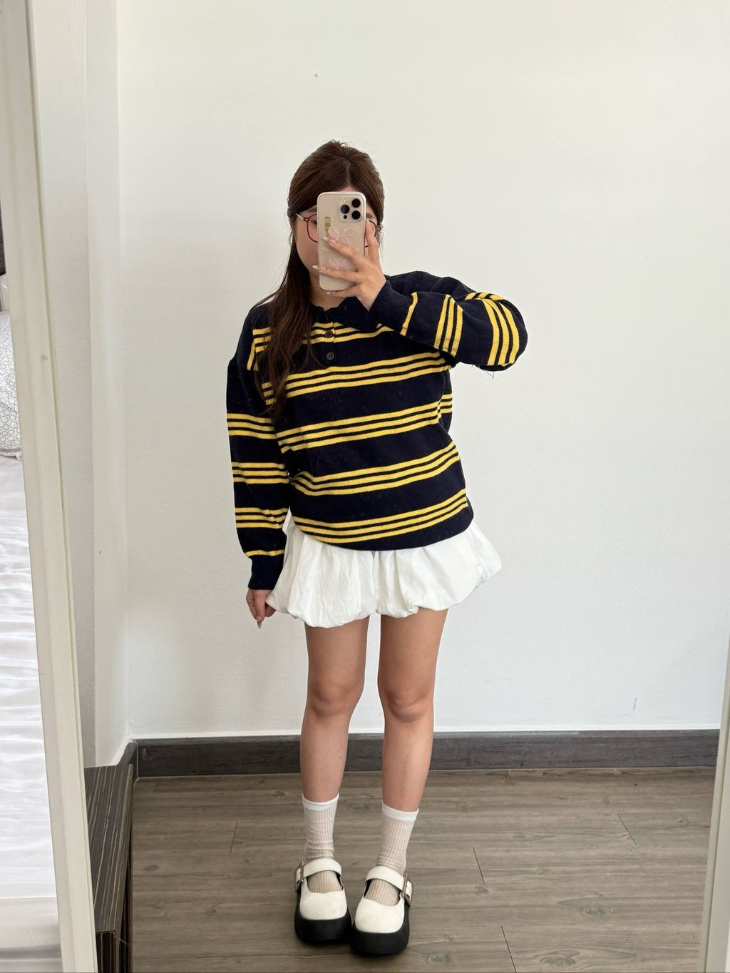 image_55F3EDE7-A04D-47C6-BC0C-5EBEFD4AFA59_1766470066