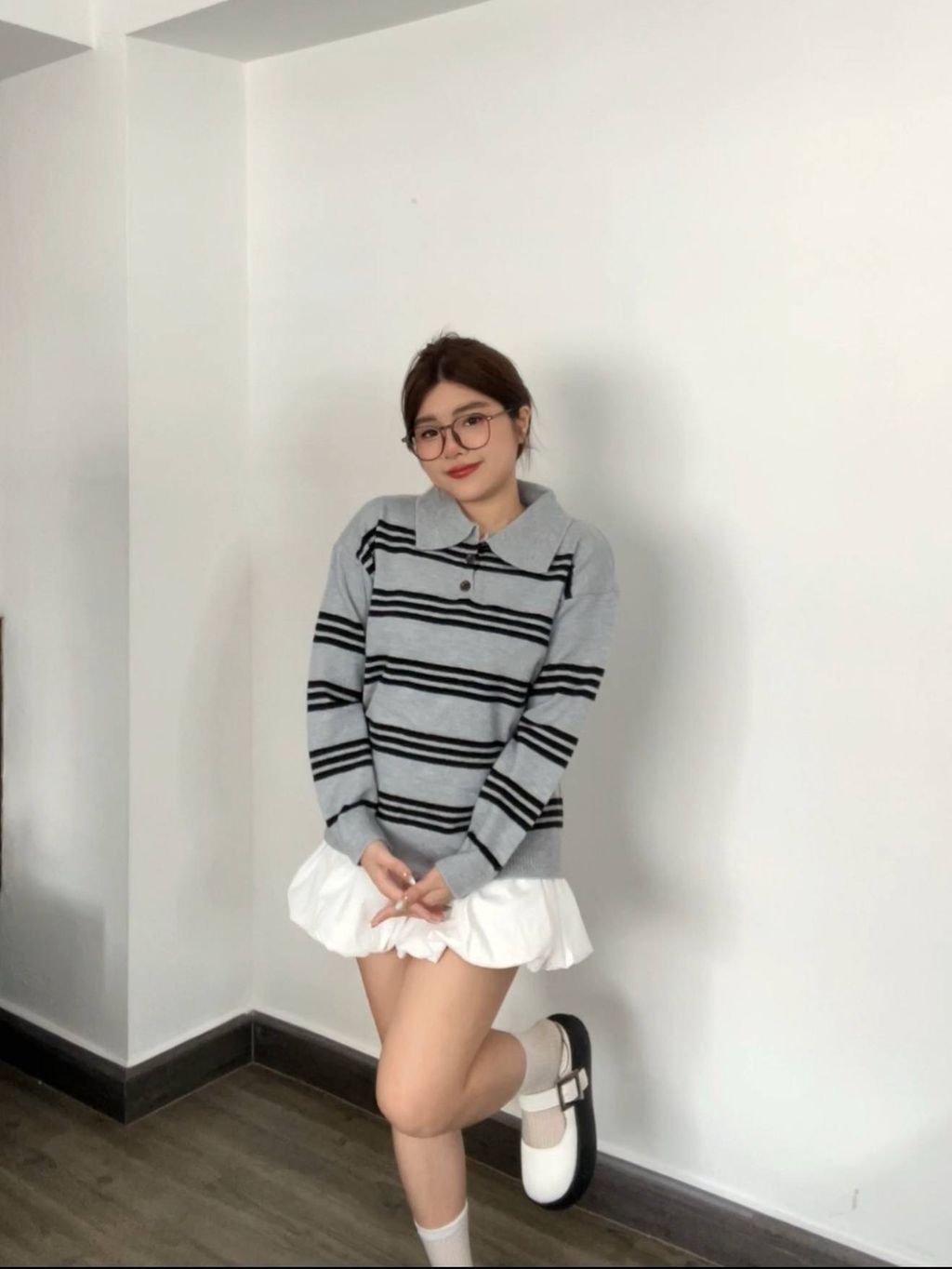 image_6CA2C359-3309-43AA-B3D0-47D20066D61E_1766470066