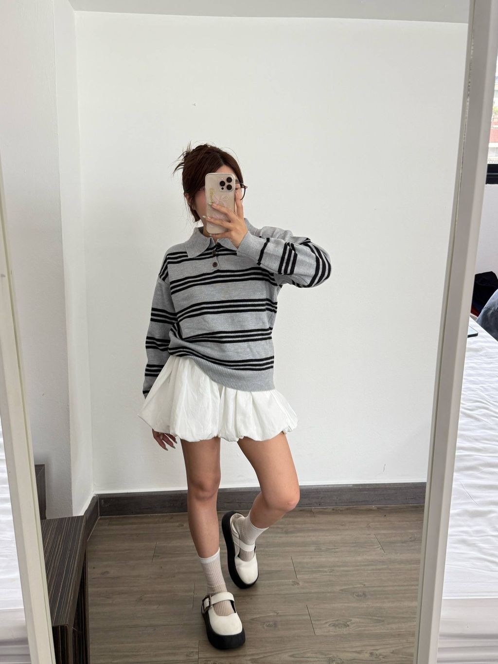 image_3E86131B-C3E3-4292-B456-8FF9B38C0143_1766470066