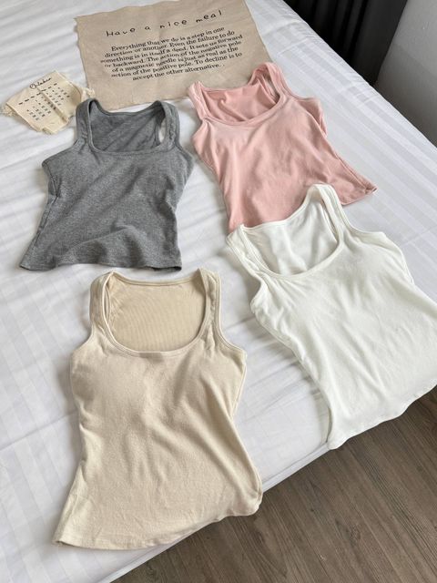 image_29B8EC58-EC3C-43A8-863A-A30780362FE7_1766470358