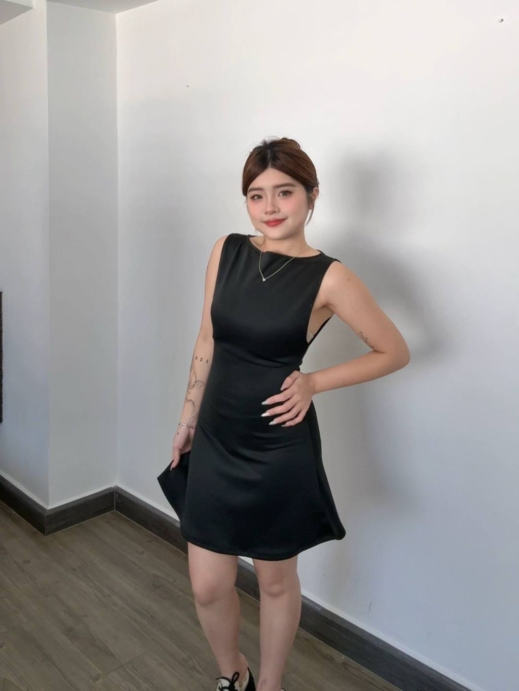 image_0CC1013C-F12E-46BB-9890-86BEE70E1C28_1766545192