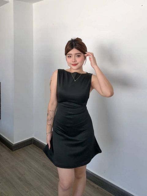 image_01E8DCE7-4796-4A7B-9E05-6B5EB5121A1E_1766545192