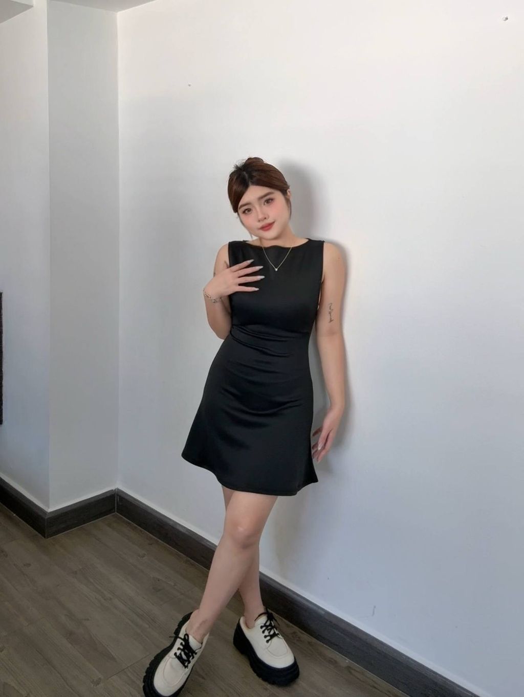 image_C67128EF-E3C5-4685-AD4C-00784DFDCF8F_1766545192