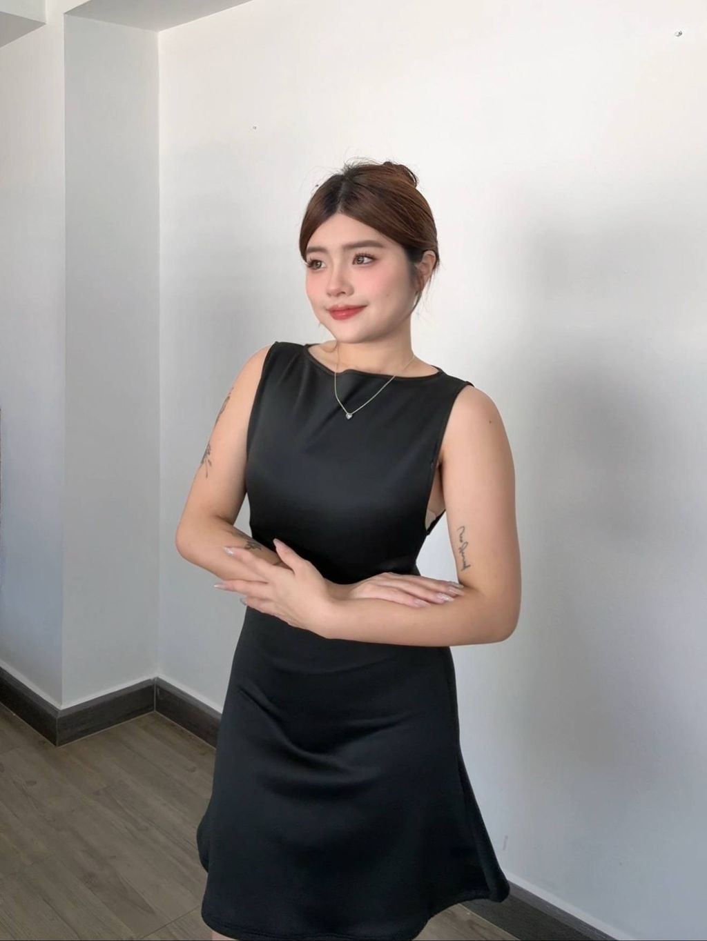 image_6B4144E4-9B4F-4001-A6E8-68A8F253BE97_1766545192