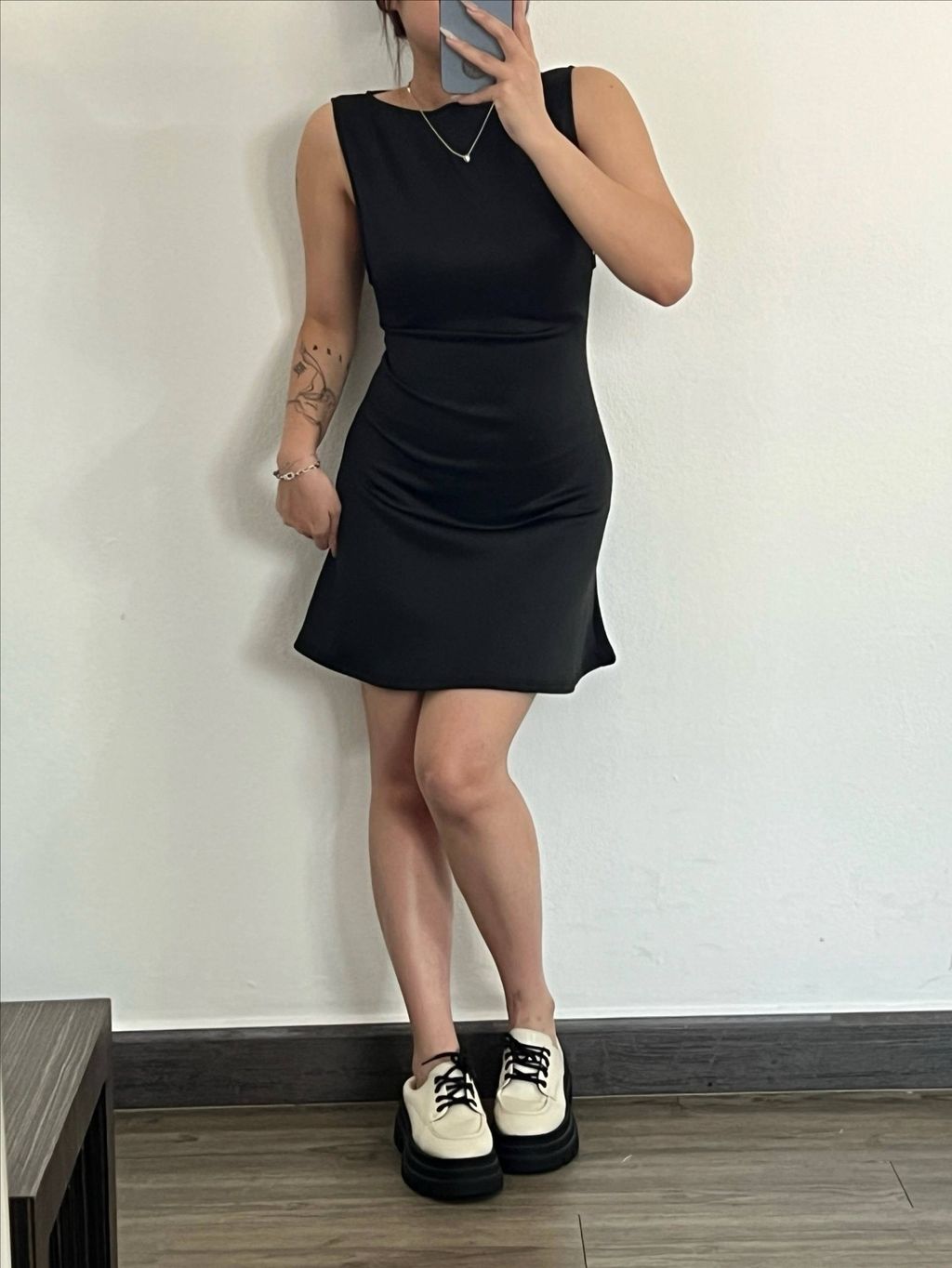 image_9B945265-6575-4C0C-8119-944BB6F37350_1766545192