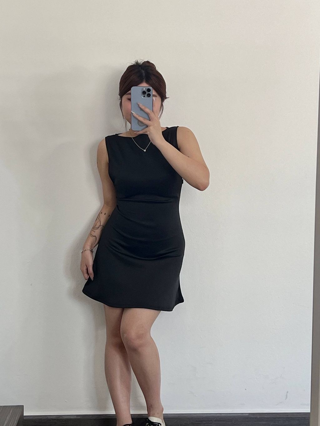 image_480F6920-EED6-439E-B6C1-DE8CB9DD6E16_1766545192