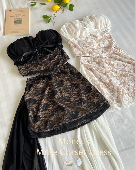 image_D87880CC-3C72-46A5-B45C-F720B542E2B8_1766545251