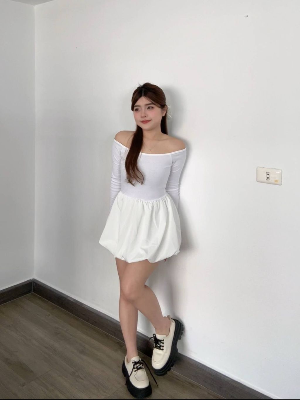 image_0E92F434-F36E-4BE6-B5C6-5CD2EF350ED4_1766545361