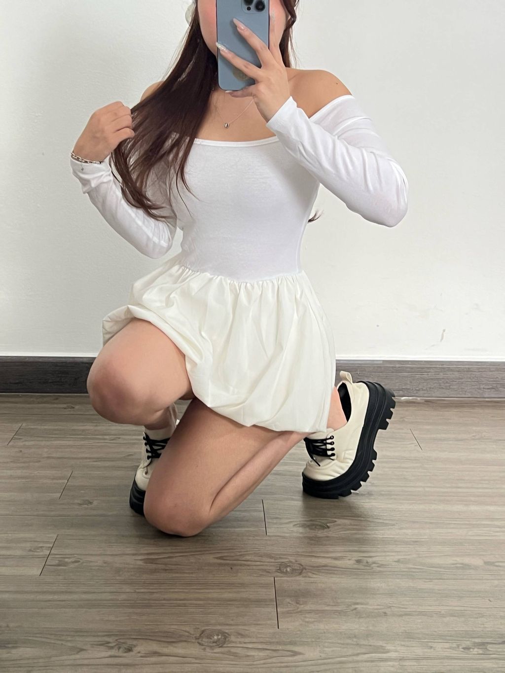 image_1FFB6ABC-9AD4-4A4B-8541-F48F0C86D1B9_1766545361