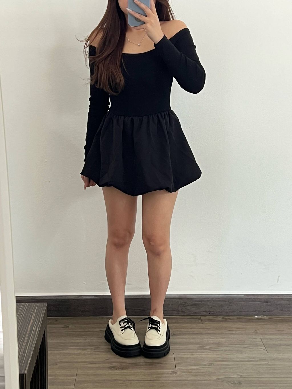 image_2814741F-B50D-4219-90B1-89863C65603F_1766545361