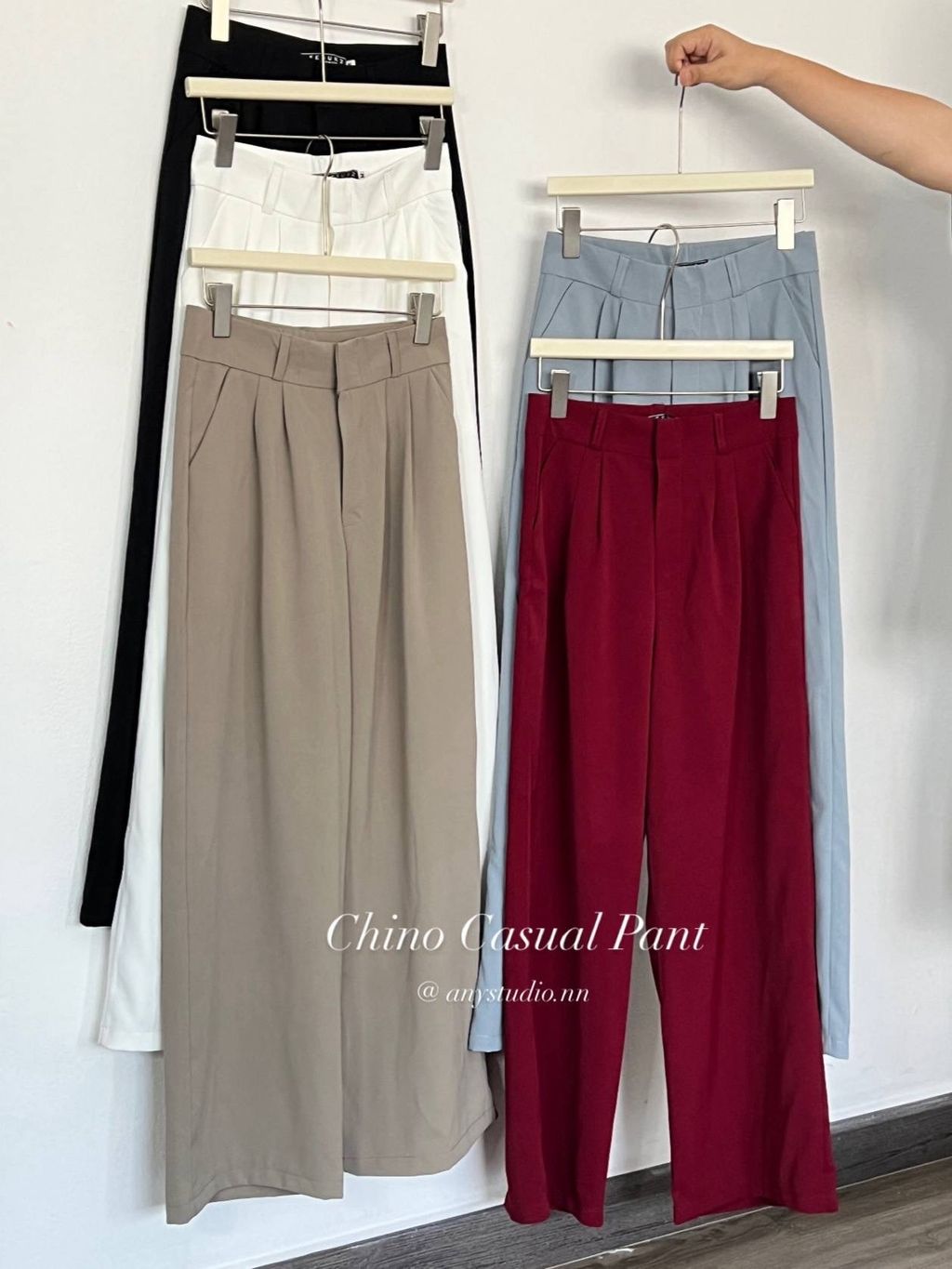 image_2E8685ED-01F6-4F08-9B55-EBCB56A358D6_1766545515