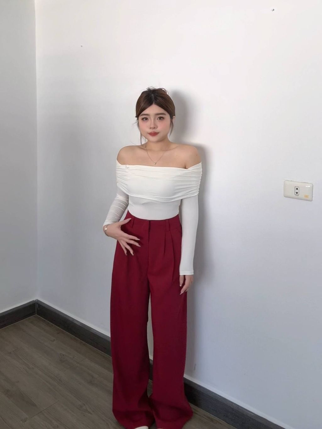 image_AD38DF28-6FBE-47B4-A2CA-A6FDD1D4EA3C_1766545515