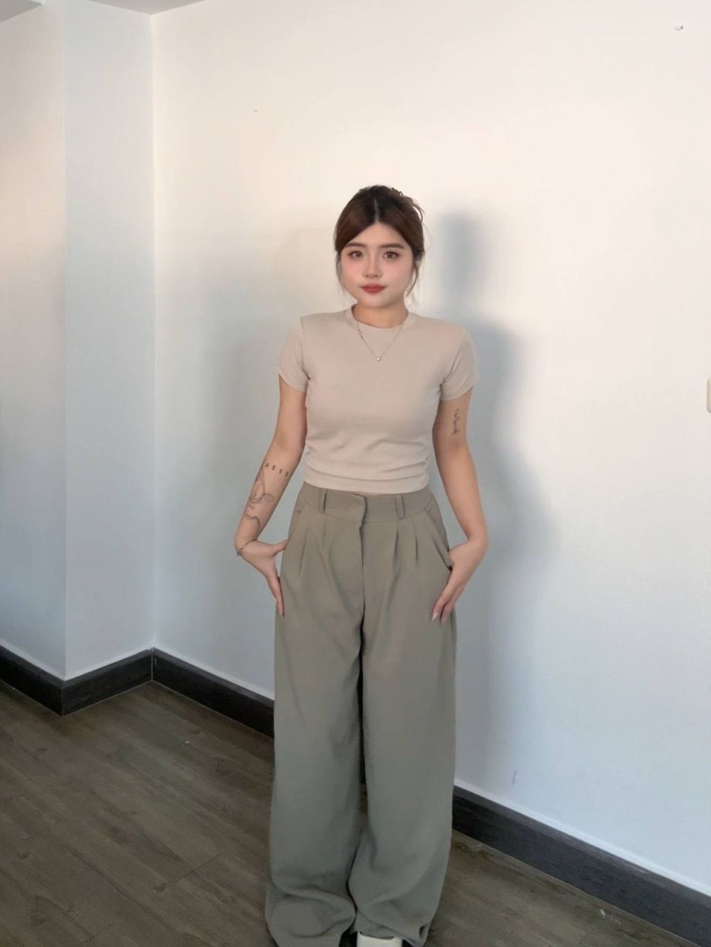 image_92AEA501-6373-4F65-A649-AAA9FC149B95_1766545515