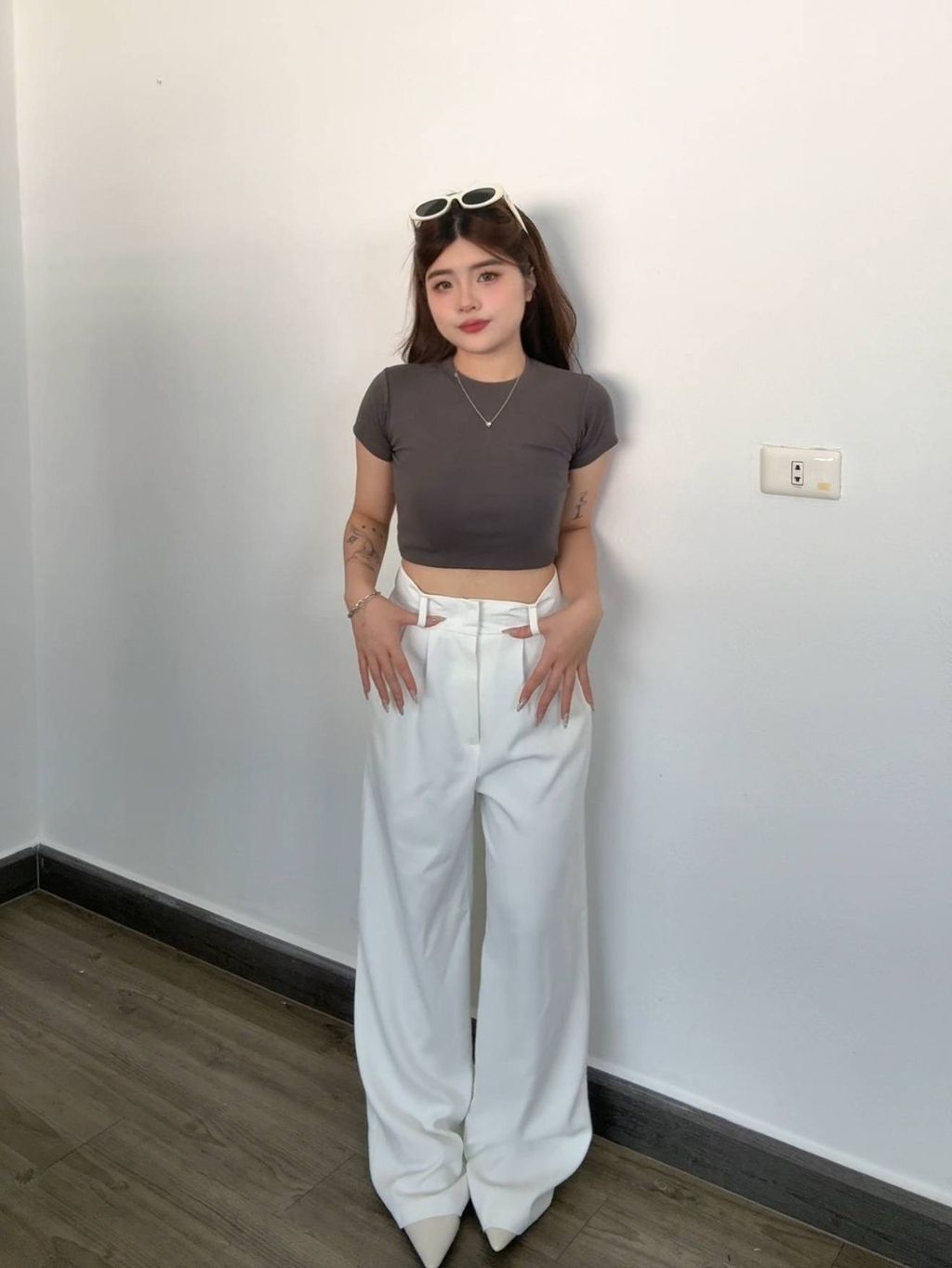 image_C6C425CE-2548-4763-A653-E84CB194D597_1766545515