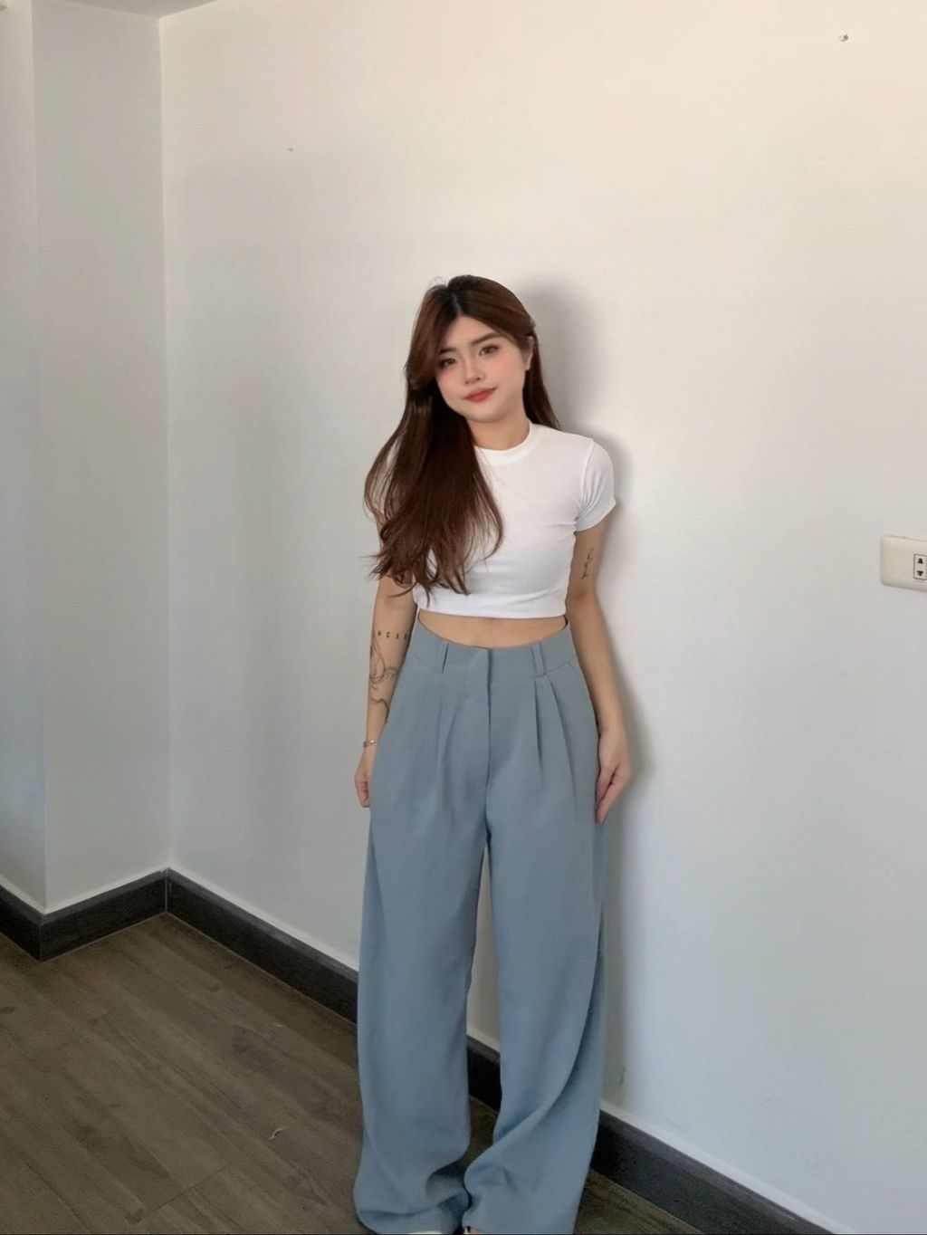 image_96A6BAD3-A49F-4B18-A0C6-E3D46A0D70A8_1766545515