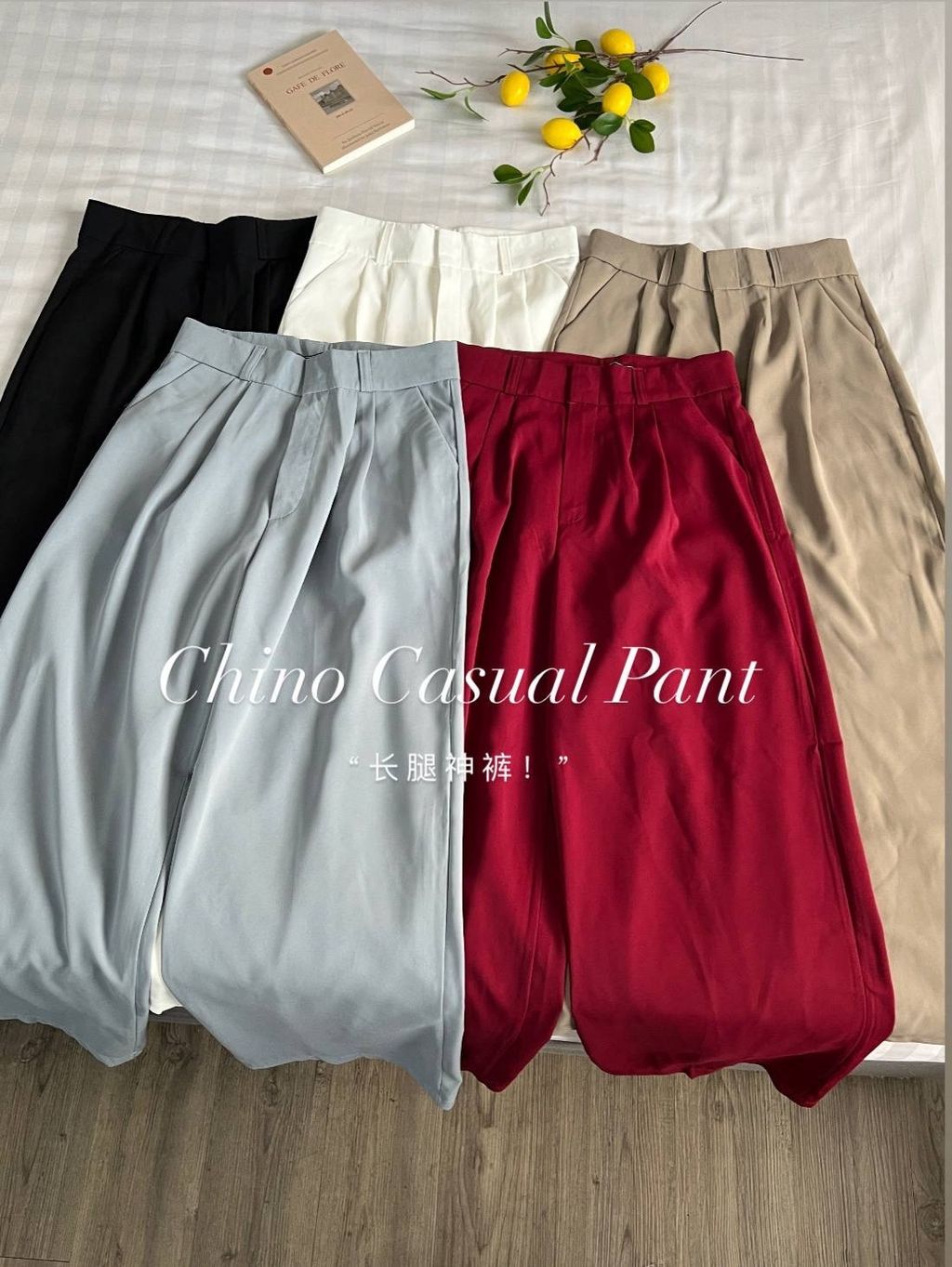 image_45B36AD1-17BD-46FB-ABA3-5D293E93D41E_1766545515