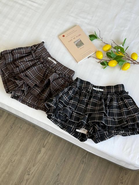 image_54A2E519-EA6F-4DEE-A427-3F378F0C518F_1766545685